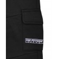 Energiers - Pantalones negros para niño
