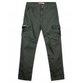 Energiers - Pantalones algodón khaki para niño