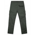 Energiers - Pantalones algodón khaki para niño