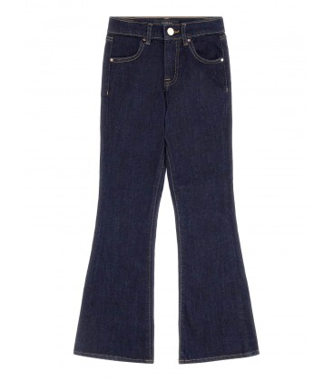 Guess - Pantalones vaqueros