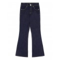 Guess - Pantalones vaqueros