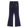 Guess - Pantalones vaqueros
