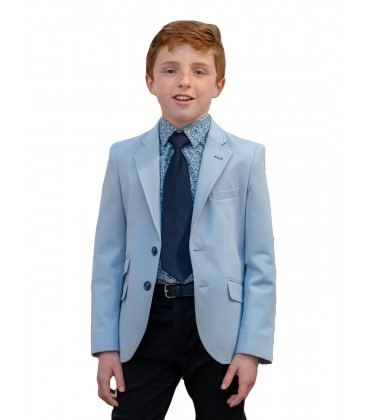 Eslora Comuniones - Traje Usine para niño