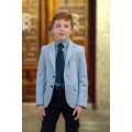 Eslora Comuniones - Traje Usine para niño
