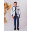 Club Cadete - Traje almirante primera comunión