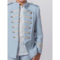 Club Cadete - Traje almirante primera comunión