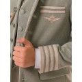 Club Cadete - Traje almirante primera comunión
