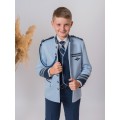 Club Cadete - Traje almirante primera comunión