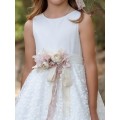 Mimilú Comunión - Vestido primera comunión