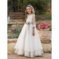 Mimilú Comunión - Vestido primera comunión