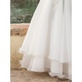 Mimilú Comunión - Vestido primera comunión