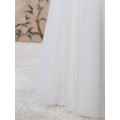 Lola Rosillo - Vestido primera comunión