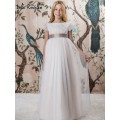 Lola Rosillo - Vestido primera comunión