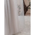 Lola Rosillo - Vestido primera comunión