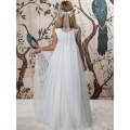 Lola Rosillo - Vestido primera comunión