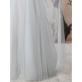 Lola Rosillo - Vestido primera comunión