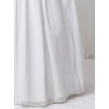 Marla - Vestido primera comunión