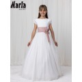 Marla - Vestido primera comunión