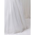 Marla - Vestido primera comunión