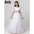 Marla - Vestido primera comunión