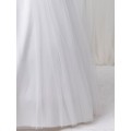 Marla - Vestido primera comunión