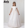 Marla - Vestido primera comunión