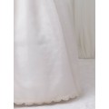 Marla - Vestido primera comunión
