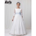 Marla - Vestido primera comunión