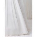 Marla - Vestido primera comunión