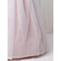Marla - Vestido primera comunión
