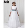 Marla - Vestido primera comunión