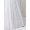 Marla - Vestido primera comunión