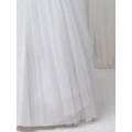 Marla - Vestido primera comunión