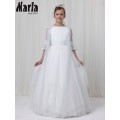 Marla - Vestido primera comunión