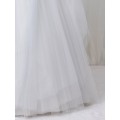 Marla - Vestido primera comunión