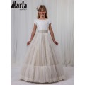 Marla - Vestido primera comunión