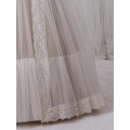 Marla - Vestido primera comunión