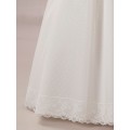 Carmy Atelier - Vestido primera comunión