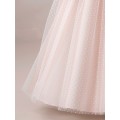 Carmy Atelier - Vestido primera comunión