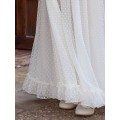 Aire Mini - Vestido primera comunión