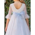 Aire Mini - Vestido primera comunión
