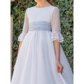Aire Mini - Vestido primera comunión