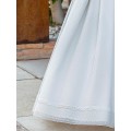 Aire Mini - Vestido primera comunión