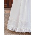 Aire Mini - Vestido primera comunión