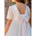 Aire Mini - Vestido primera comunión