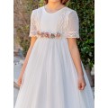 Aire Mini - Vestido primera comunión