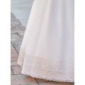 Aire Mini - Vestido primera comunión