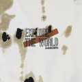 Energiers - Camisa Niño Crudo
