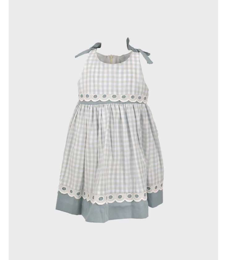 La ormiga moda infantil hotsell