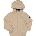 Trybeyond - Chaqueta Nylon color beige